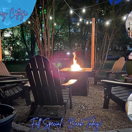 Modern Pigeon Forge Gem Near Dollywood, Gatlinburg & Smokies - 2 Mins To Pkwy & Strip, Hot Tub, Fire Pit, Cable, Hi-Speed Wifi Villa Exterior photo