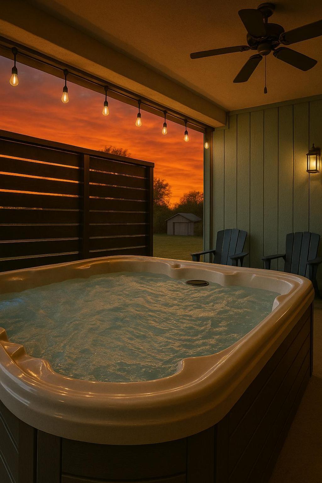 Modern Pigeon Forge Gem Near Dollywood, Gatlinburg & Smokies - 2 Mins To Pkwy & Strip, Hot Tub, Fire Pit, Cable, Hi-Speed Wifi Villa Exterior photo